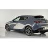 mazda mazda3-fastback 2019 CFJ1624159 image 8