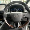 toyota alphard 2023 quick_quick_3BA-AGH45W_AGH45-0001325 image 20