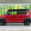 suzuki hustler 2017 -SUZUKI--Hustler DAA-MR41S--MR41S-288808---SUZUKI--Hustler DAA-MR41S--MR41S-288808- image 20
