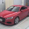 audi tt 2019 -AUDI--Audi TT FVDKZ-TRUZZZFV3K1008407---AUDI--Audi TT FVDKZ-TRUZZZFV3K1008407- image 1