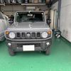 suzuki jimny 2025 CFJ1667260 image 8