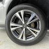 nissan x-trail 2017 -NISSAN--X-Trail DBA-NT32--NT32-080394---NISSAN--X-Trail DBA-NT32--NT32-080394- image 4