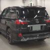 lexus lx 2017 -LEXUS--Lexus LX DBA-URJ201W--URJ201W-426004---LEXUS--Lexus LX DBA-URJ201W--URJ201W-426004- image 2