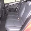 toyota prius 2016 -TOYOTA--Prius ZVW50-8006215---TOYOTA--Prius ZVW50-8006215- image 8