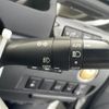 toyota vellfire 2013 CFJ1768233 image 15