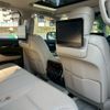 toyota land-cruiser 2023 quick_quick_3BA-VJA300W_VJA300-4094468 image 12