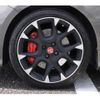 fiat fiat-others 2017 -FIAT 【浜松 535ﾁ0312】--Fiat ABA-31214T--ZFA3120000J823725---FIAT 【浜松 535ﾁ0312】--Fiat ABA-31214T--ZFA3120000J823725- image 45