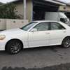 toyota mark-ii 2004 CFJ3694736 image 3