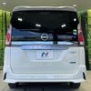 nissan serena 2018 CFJ1574057 image 16