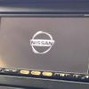 nissan serena 2009 -NISSAN--Serena DBA-CC25--CC25-288637---NISSAN--Serena DBA-CC25--CC25-288637- image 3