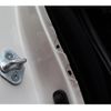 toyota aqua 2017 -TOYOTA 【名変中 】--AQUA NHP10--6628577---TOYOTA 【名変中 】--AQUA NHP10--6628577- image 7