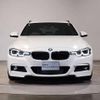 bmw 3-series 2018 quick_quick_DBA-8E15_WBA8K12020K510917 image 10
