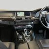 bmw 5-series 2014 -BMW--BMW 5 Series FW20-0D603616---BMW--BMW 5 Series FW20-0D603616- image 4