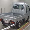 daihatsu hijet-truck 2024 CFJ1686721 image 2