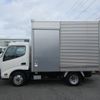 toyota dyna-truck 2018 -TOYOTA--Dyna TPG-XZC605--XZC605-0019875---TOYOTA--Dyna TPG-XZC605--XZC605-0019875- image 5