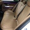 mercedes-benz e-class-station-wagon 2024 CFJ1771963 image 18