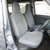 daihatsu hijet-van 2017 -DAIHATSU--Hijet Van EBD-S331V--S331V-0167851---DAIHATSU--Hijet Van EBD-S331V--S331V-0167851- image 31