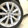 lexus is 2013 quick_quick_AVE30_AVE30-5007153 image 13