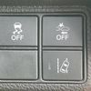 honda civic 2019 -HONDA--Civic DBA-FC1--FC1-1101157---HONDA--Civic DBA-FC1--FC1-1101157- image 7
