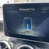 mercedes-benz a-class 2016 -MERCEDES-BENZ--Benz A Class DBA-176042--WDD1760422V136897---MERCEDES-BENZ--Benz A Class DBA-176042--WDD1760422V136897- image 11