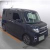 daihatsu tanto 2020 quick_quick_5BA-LA650S_LA650S-0067651 image 4