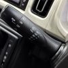 suzuki alto 2016 CFJ1710883 image 20
