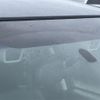 subaru exiga 2014 CFJ1590146 image 35