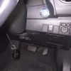 toyota auris 2016 -TOYOTA--Auris ZWE186H-1006974---TOYOTA--Auris ZWE186H-1006974- image 9
