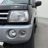 mitsubishi pajero-mini 2008 -MITSUBISHI--Pajero mini ABA-H58A--H58A-0722878---MITSUBISHI--Pajero mini ABA-H58A--H58A-0722878- image 7