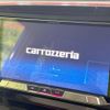 honda n-one 2018 quick_quick_JG1_JG1-4300929 image 3