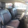 nissan elgrand 2010 TE5815 image 14