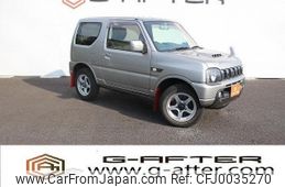 suzuki jimny 2016 -SUZUKI--Jimny ABA-JB23W--JB23W-749171---SUZUKI--Jimny ABA-JB23W--JB23W-749171-