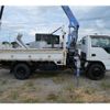 isuzu elf-truck 2004 CFJ1594897 image 5