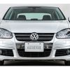 volkswagen jetta 2009 -VOLKSWAGEN--VW Jetta ABA-1KAXX--WVWZZZ1KZ9U016241---VOLKSWAGEN--VW Jetta ABA-1KAXX--WVWZZZ1KZ9U016241- image 4