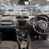 jeep renegade 2019 CFJ1854296 image 2