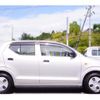 suzuki alto 2017 CFJ1771610 image 4