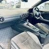audi tt 2016 -AUDI--Audi TT ABA-FVCHH--TRUZZZFVXG1011036---AUDI--Audi TT ABA-FVCHH--TRUZZZFVXG1011036- image 8