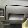 toyota porte 2017 -TOYOTA--Porte DBA-NSP141--NSP141-8059397---TOYOTA--Porte DBA-NSP141--NSP141-8059397- image 14