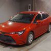 toyota corolla-touring-wagon 2019 -TOYOTA--Corolla Touring ZRE212W-6005100---TOYOTA--Corolla Touring ZRE212W-6005100- image 1