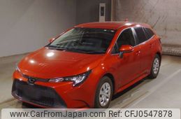 toyota corolla-touring-wagon 2019 -TOYOTA--Corolla Touring ZRE212W-6005100---TOYOTA--Corolla Touring ZRE212W-6005100-