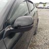honda vezel 2021 -HONDA 【野田 300】--VEZEL 6AA-RU3--RU3-1402391---HONDA 【野田 300】--VEZEL 6AA-RU3--RU3-1402391- image 11
