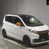 mitsubishi ek 2018 -MITSUBISHI--ek Custom B11W-0404956---MITSUBISHI--ek Custom B11W-0404956- image 1