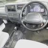 subaru sambar-truck 2003 -SUBARU 【福山 41ｸ311】--Samber Truck TT2--212961---SUBARU 【福山 41ｸ311】--Samber Truck TT2--212961- image 4