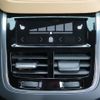 volvo s90 2022 CFJ1531574 image 14