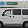 daihatsu hijet-van 2012 -DAIHATSU--Hijet Van S321V--0140639---DAIHATSU--Hijet Van S321V--0140639- image 23