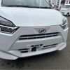 daihatsu mira-e-s 2025 CFJ1748900 image 6