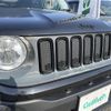 jeep renegade 2016 -CHRYSLER--Jeep Renegade ABA-BU14--1C4BU0000GPD63458---CHRYSLER--Jeep Renegade ABA-BU14--1C4BU0000GPD63458- image 10