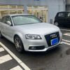 audi a3 2012 -AUDI--Audi A3 DBA-8PCAX--WAUZZZ8P3CA114654---AUDI--Audi A3 DBA-8PCAX--WAUZZZ8P3CA114654- image 1