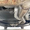 mercedes-benz a-class 2017 -MERCEDES-BENZ--Benz A Class DBA-176042--WDD1760422J650603---MERCEDES-BENZ--Benz A Class DBA-176042--WDD1760422J650603- image 19