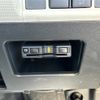 daihatsu move-canbus 2017 -DAIHATSU--Move Canbus DBA-LA800S--LA800S-0028184---DAIHATSU--Move Canbus DBA-LA800S--LA800S-0028184- image 13